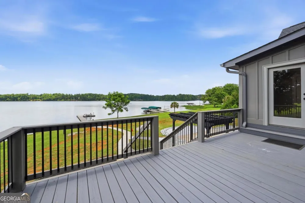2560 Swords RD Greensboro, GA 30642