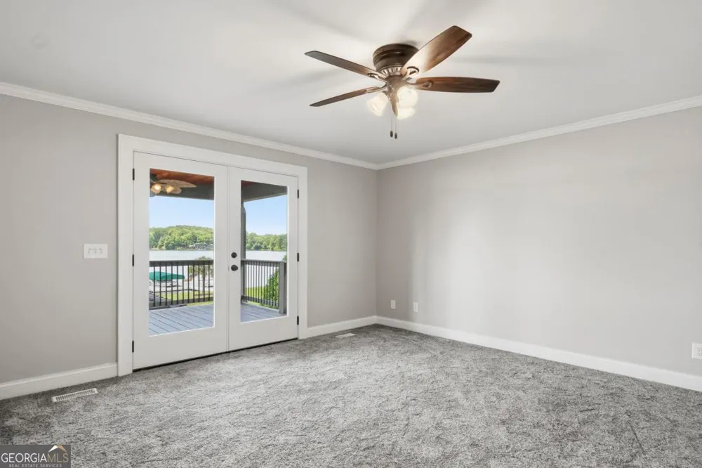 2560 Swords RD Greensboro, GA 30642
