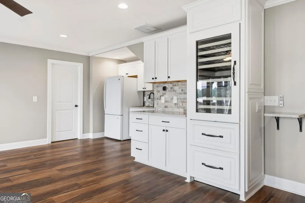 2560 Swords RD Greensboro, GA 30642