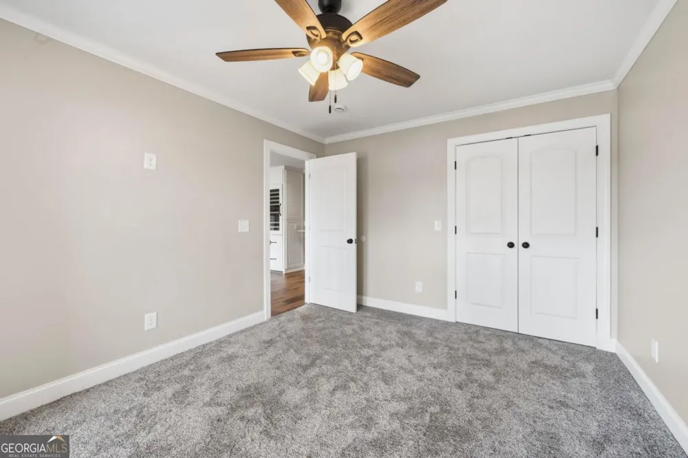 2560 Swords RD Greensboro, GA 30642
