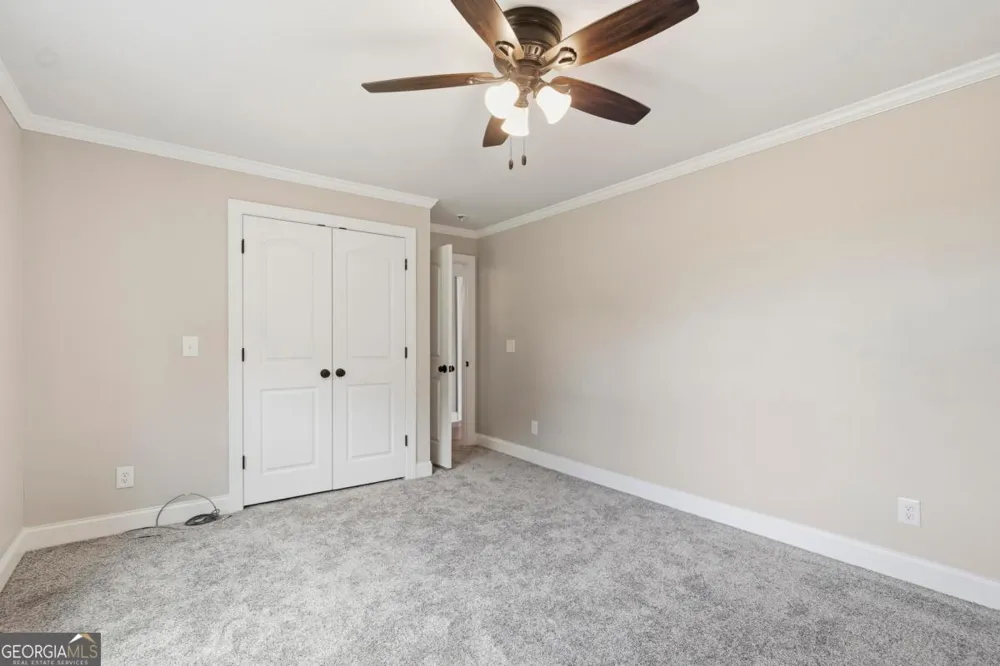 2560 Swords RD Greensboro, GA 30642