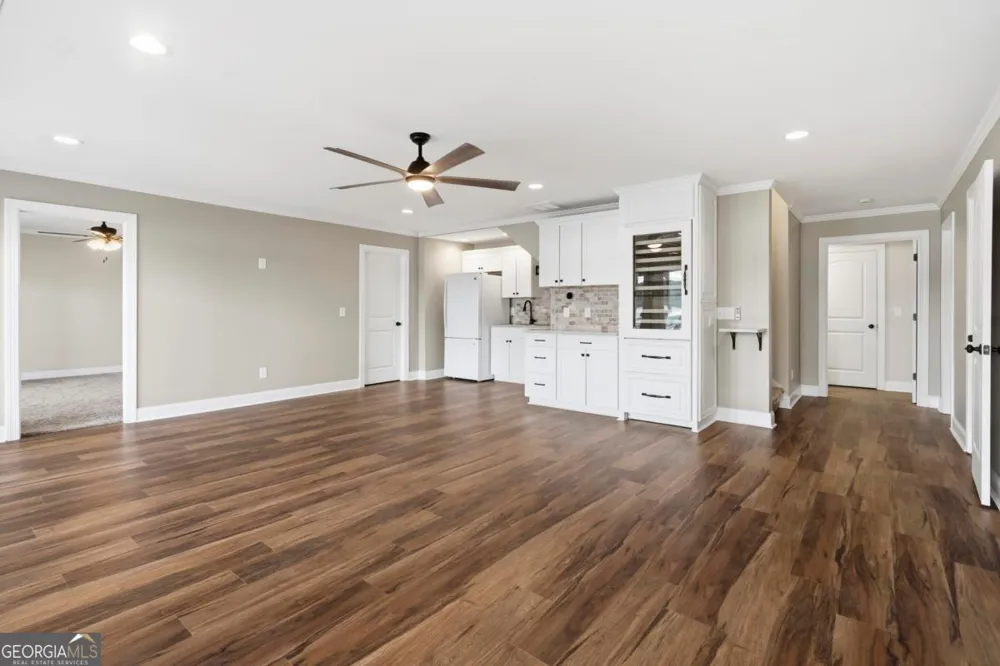 2560 Swords RD Greensboro, GA 30642