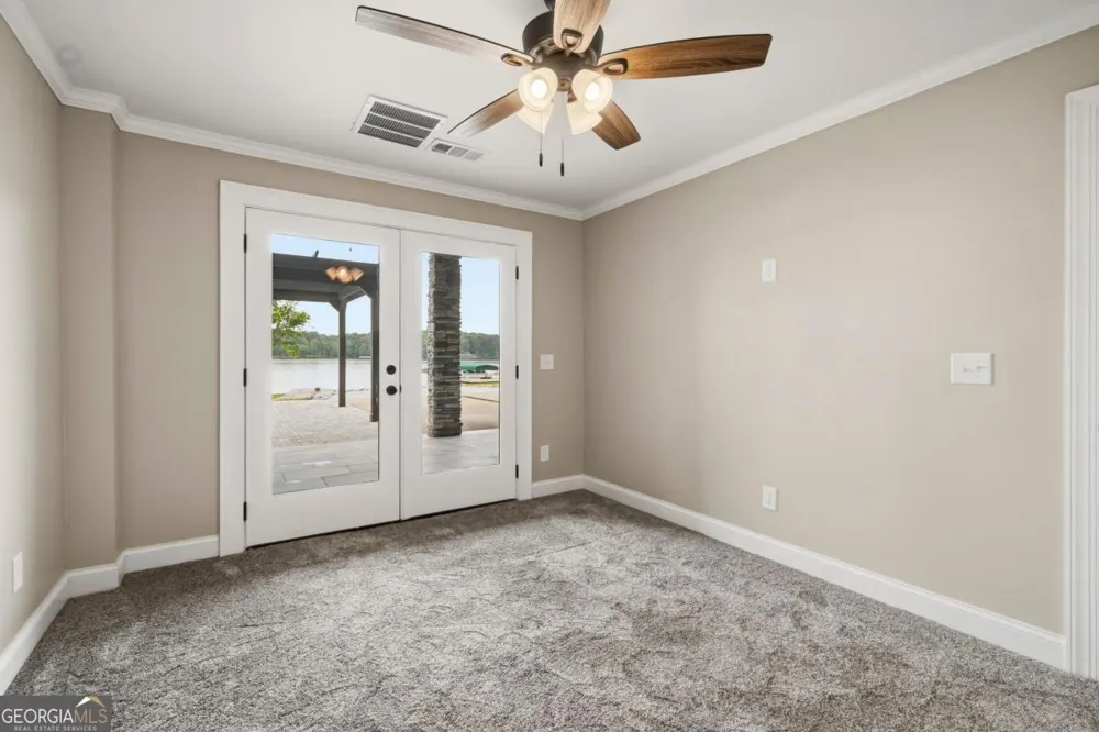 2560 Swords RD Greensboro, GA 30642