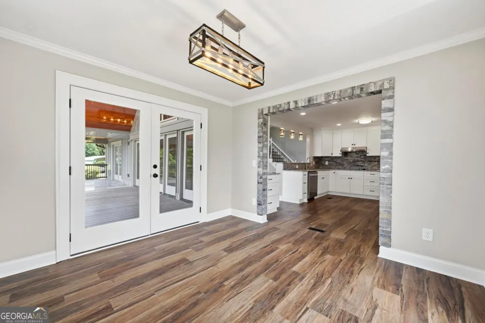 2560 Swords RD Greensboro, GA 30642