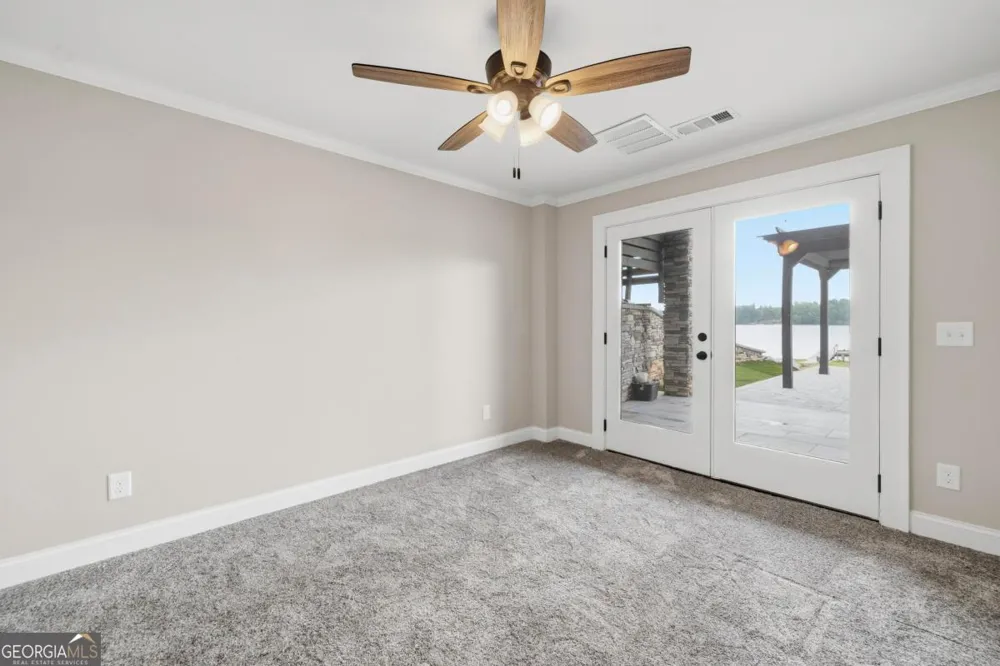 2560 Swords RD Greensboro, GA 30642