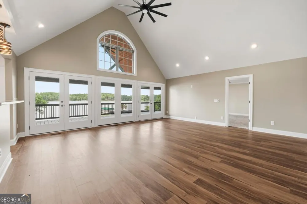 2560 Swords RD Greensboro, GA 30642