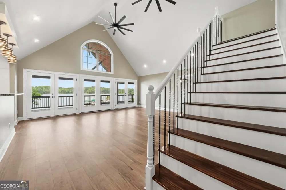 2560 Swords RD Greensboro, GA 30642