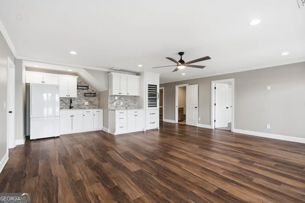 2560 Swords RD Greensboro, GA 30642