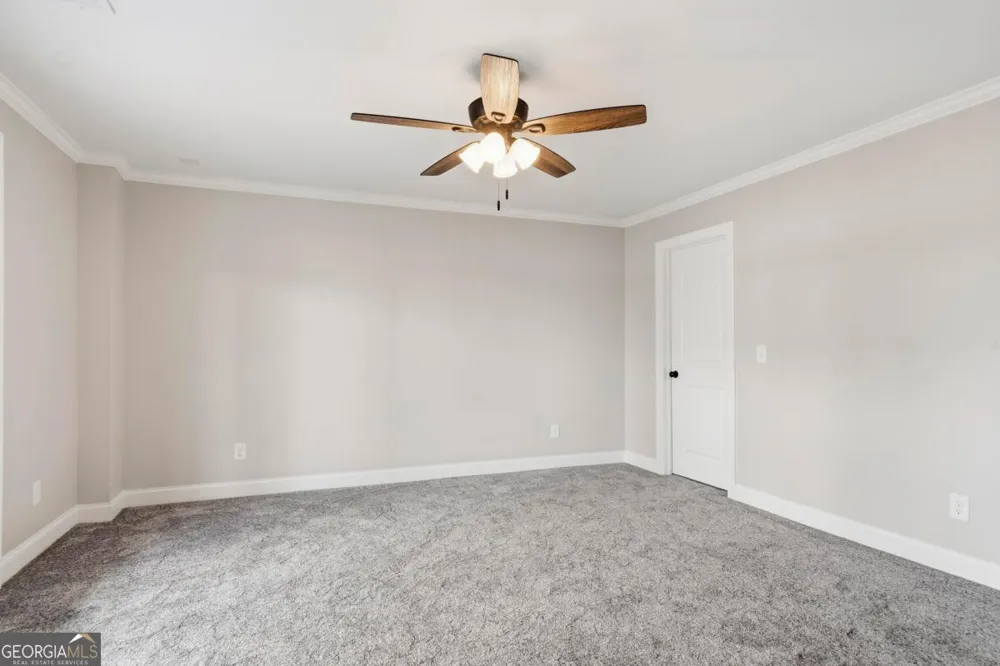 2560 Swords RD Greensboro, GA 30642