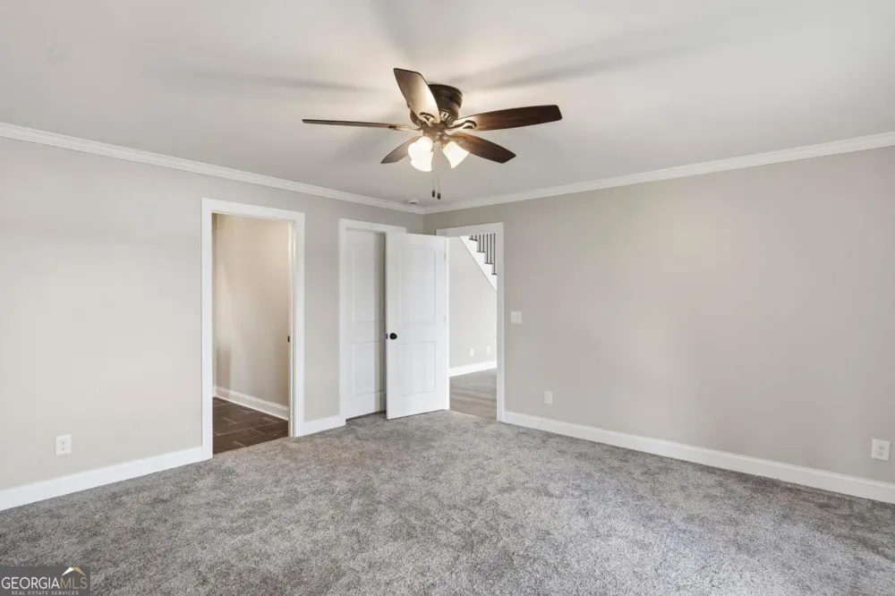2560 Swords RD Greensboro, GA 30642