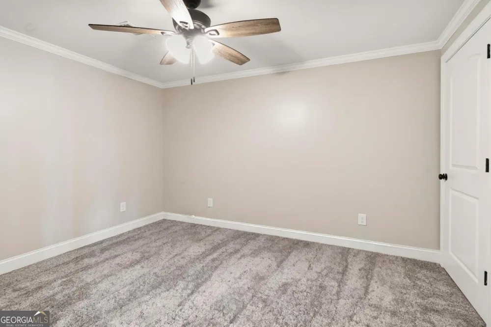 2560 Swords RD Greensboro, GA 30642