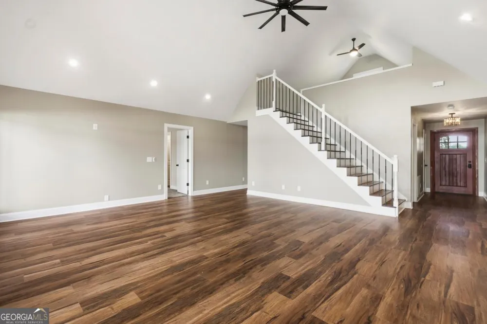 2560 Swords RD Greensboro, GA 30642