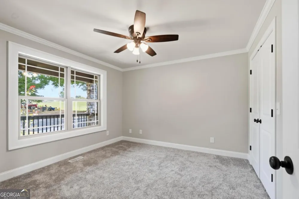 2560 Swords RD Greensboro, GA 30642