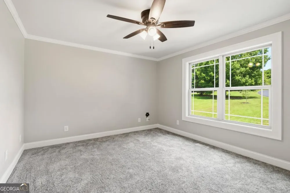 2560 Swords RD Greensboro, GA 30642