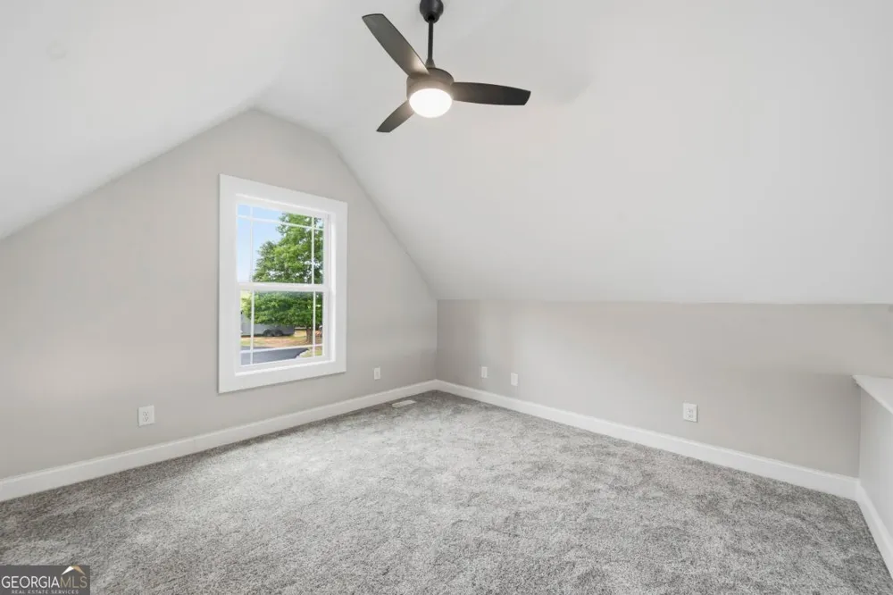 2560 Swords RD Greensboro, GA 30642
