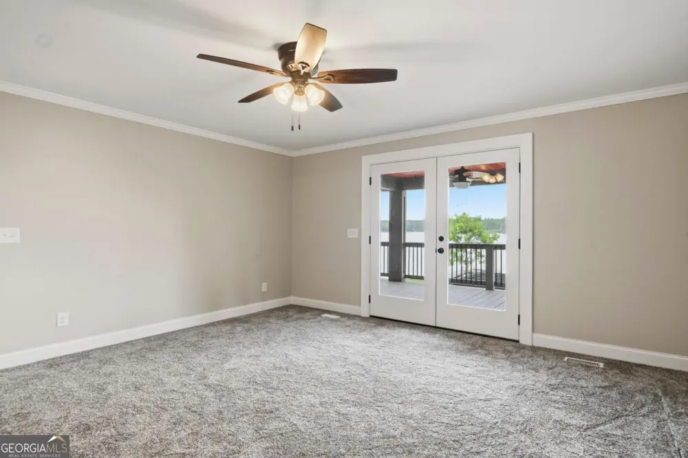 2560 Swords RD Greensboro, GA 30642