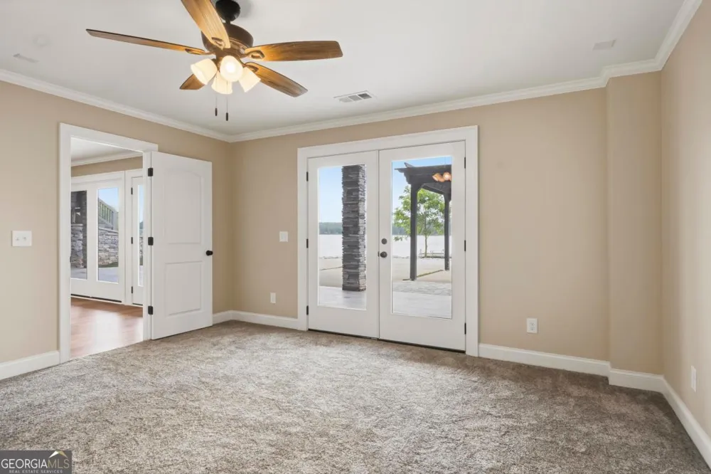 2560 Swords RD Greensboro, GA 30642