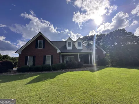 903 Little River RD