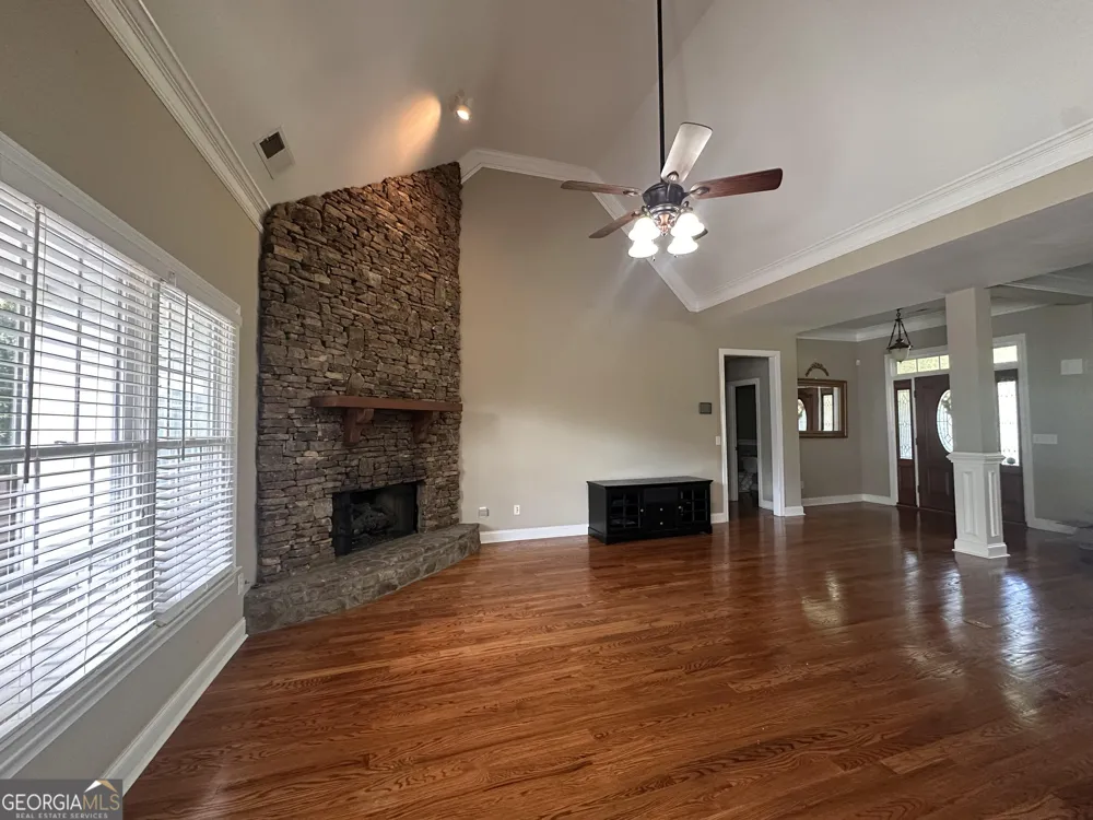 903 Little River RD Social Circle, GA 30025