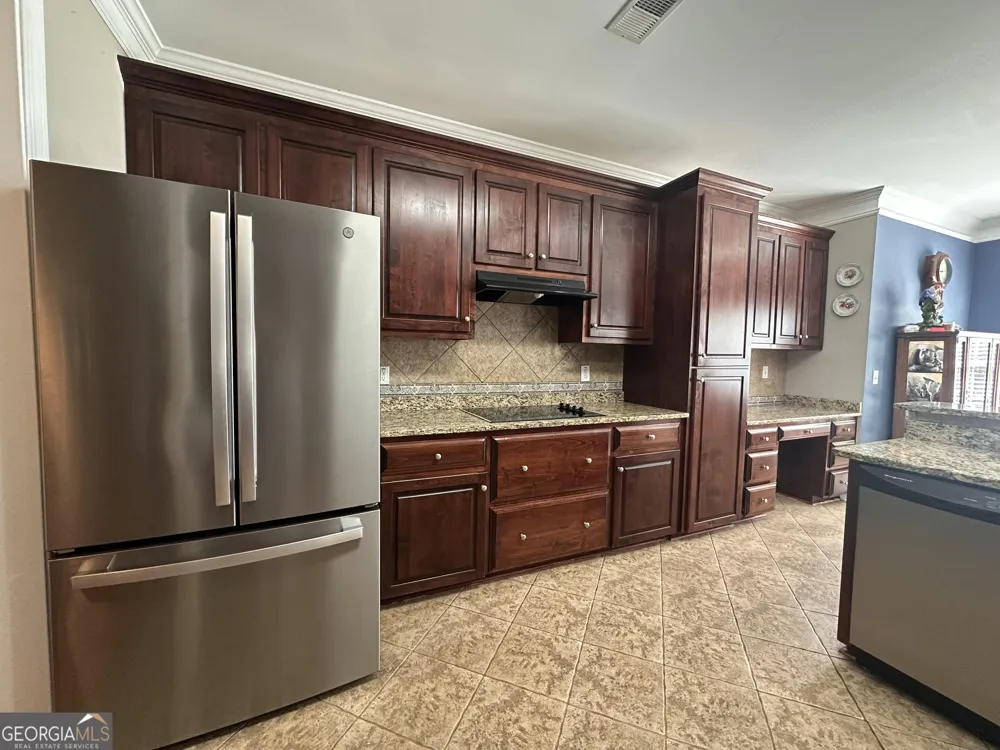 903 Little River RD Social Circle, GA 30025