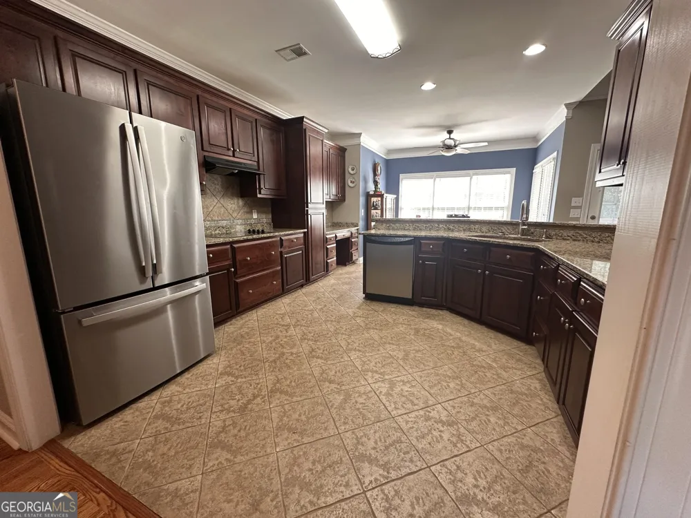 903 Little River RD Social Circle, GA 30025