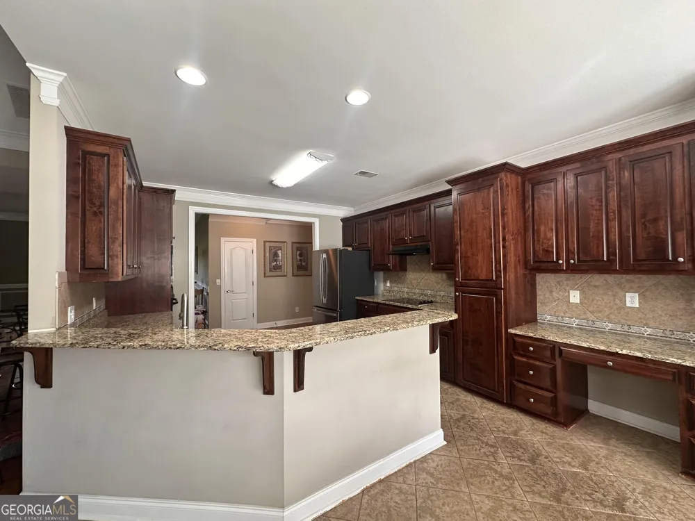 903 Little River RD Social Circle, GA 30025