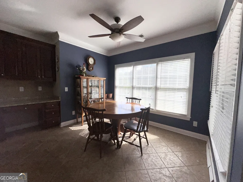 903 Little River RD Social Circle, GA 30025
