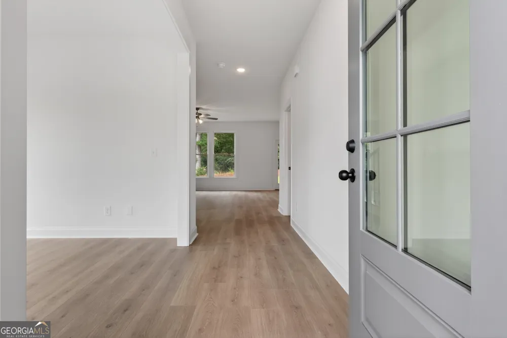 12 CORETTA CT Winder, GA 30680