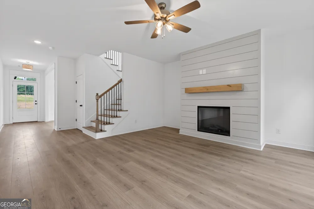 12 CORETTA CT Winder, GA 30680