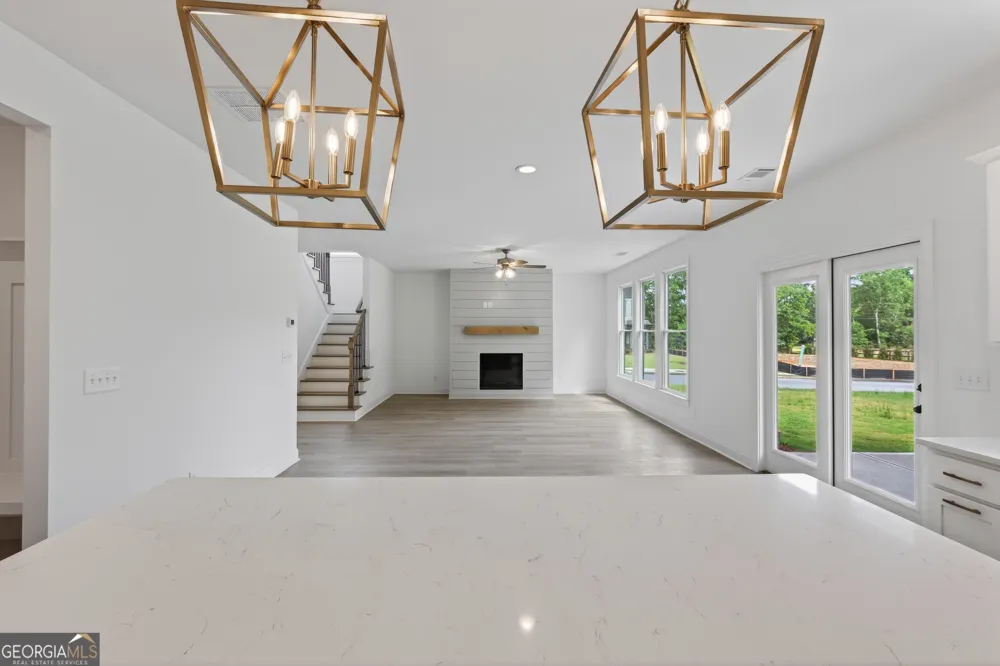 12 CORETTA CT Winder, GA 30680