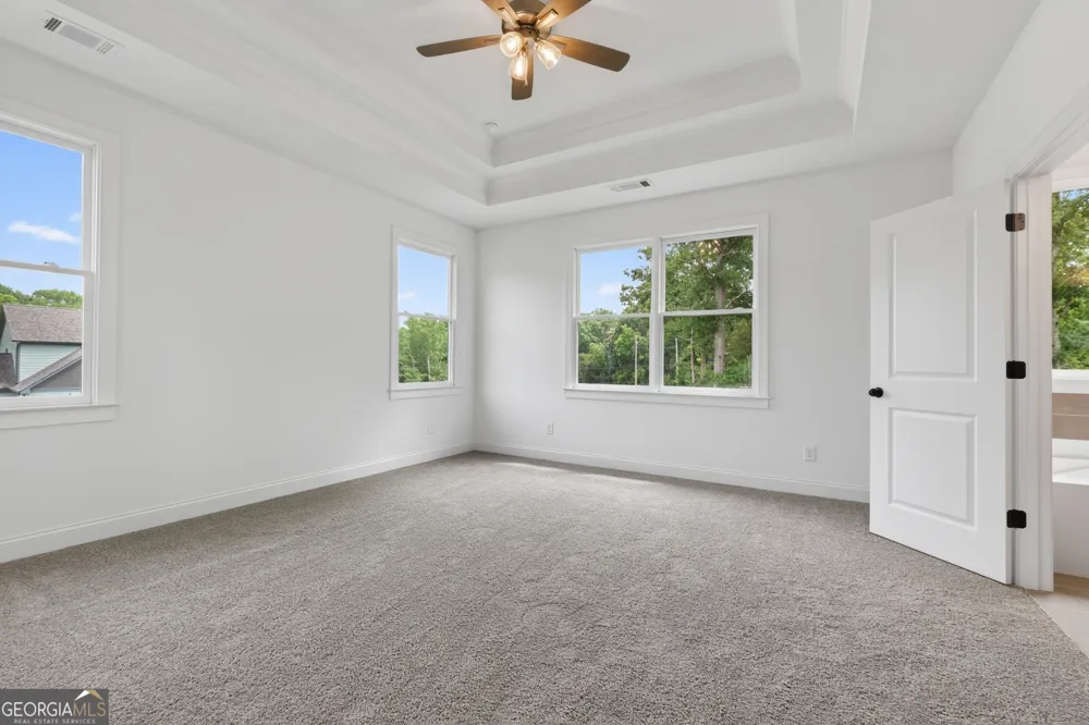 12 CORETTA CT Winder, GA 30680