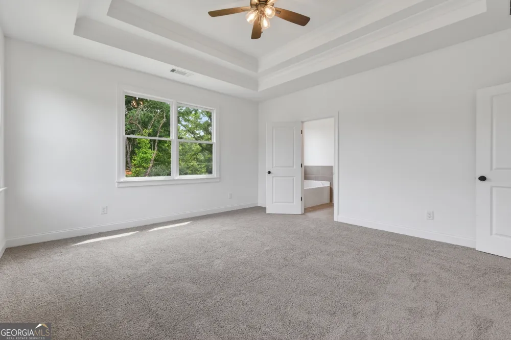 12 CORETTA CT Winder, GA 30680