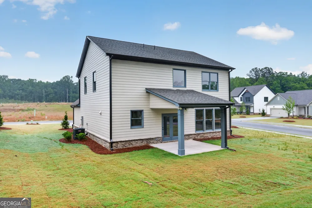 12 CORETTA CT Winder, GA 30680