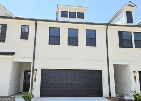 1319 Farmers LOOP