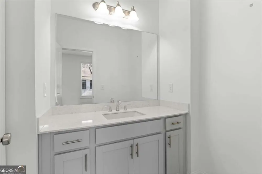 445 Olmstead WAY Alpharetta, GA 30022