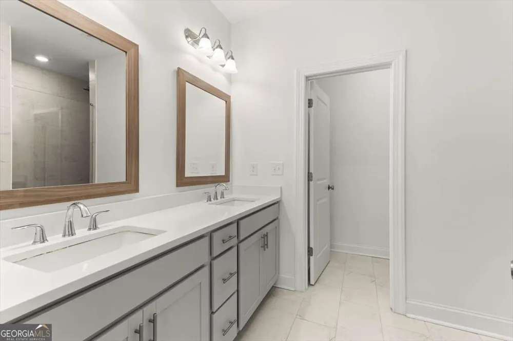 445 Olmstead WAY Alpharetta, GA 30022