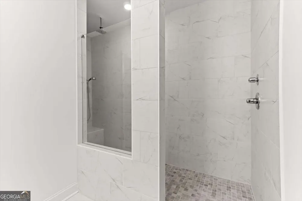 445 Olmstead WAY Alpharetta, GA 30022