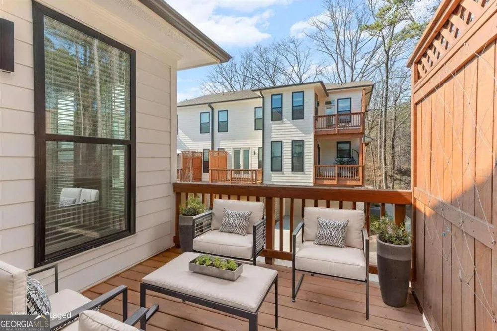 445 Olmstead WAY Alpharetta, GA 30022
