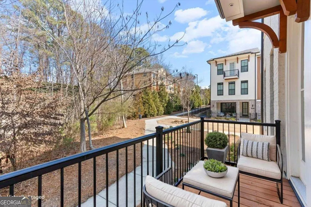 445 Olmstead WAY Alpharetta, GA 30022