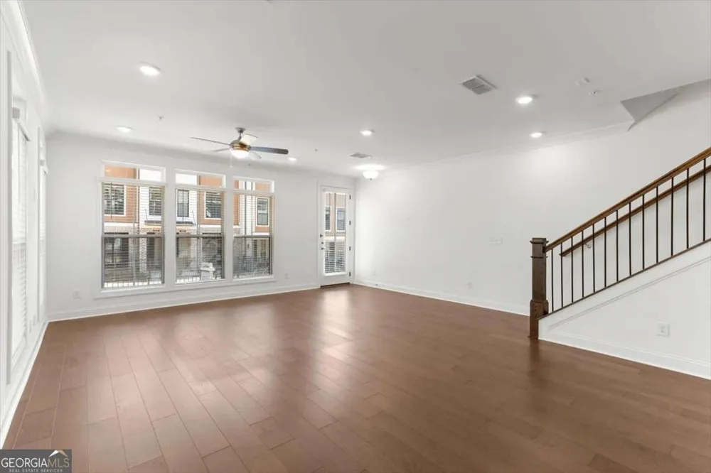 445 Olmstead WAY Alpharetta, GA 30022