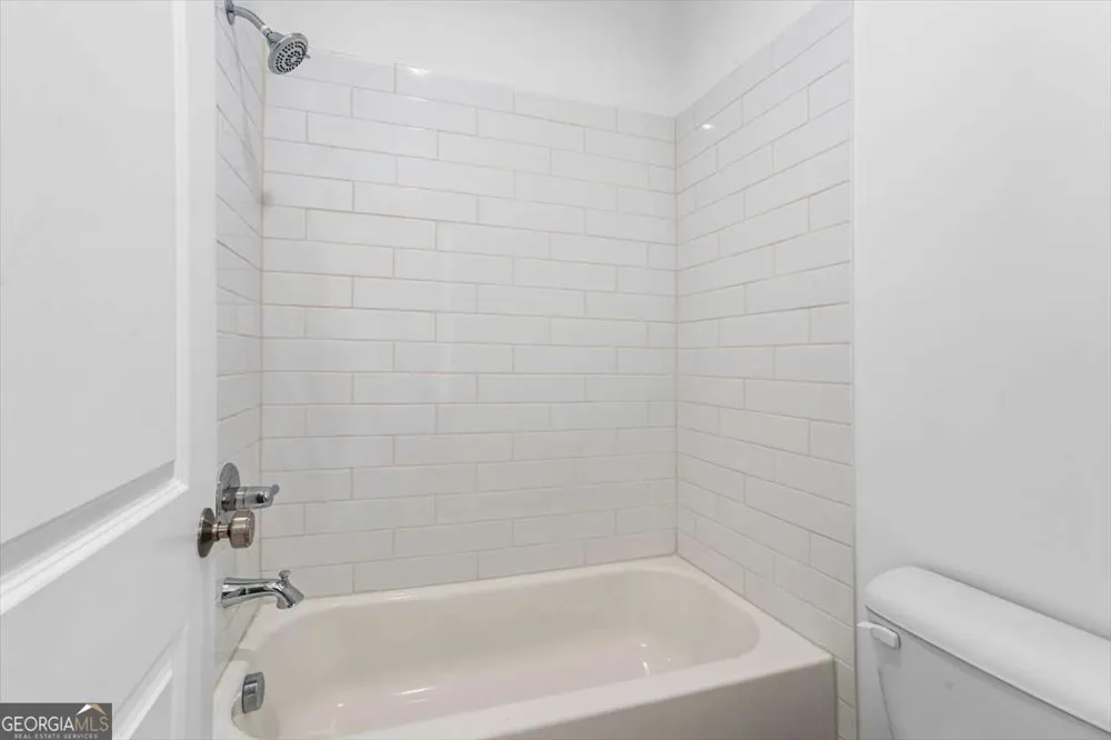 445 Olmstead WAY Alpharetta, GA 30022