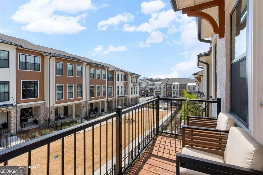 445 Olmstead WAY Alpharetta, GA 30022
