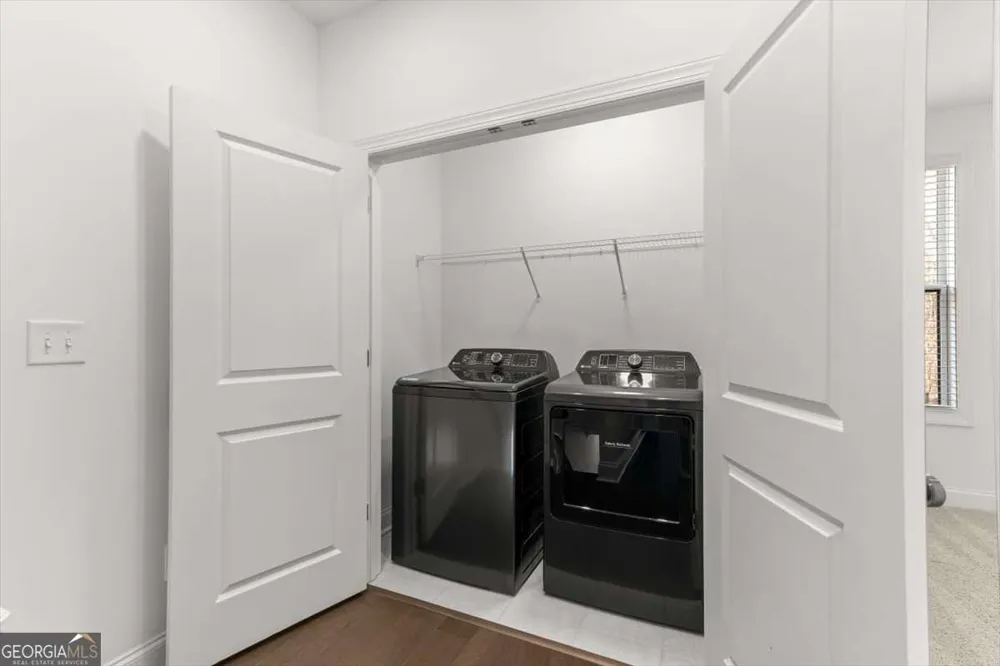 445 Olmstead WAY Alpharetta, GA 30022