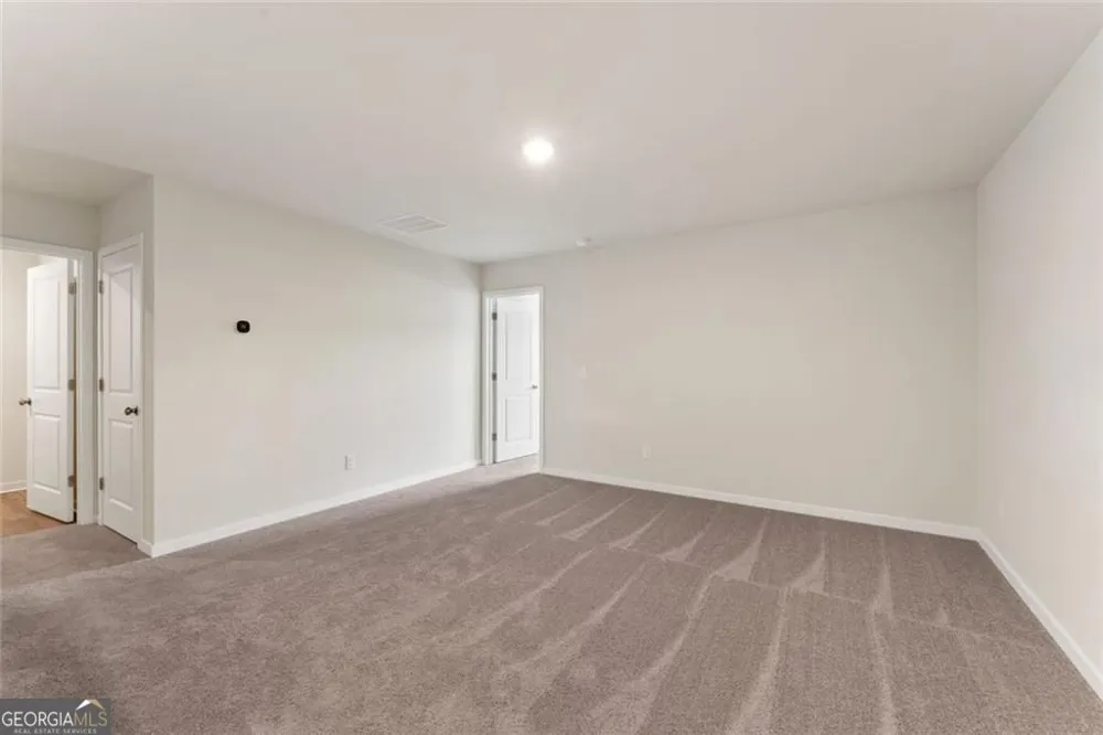 1375 Farmers LOOP Austell, GA 30106