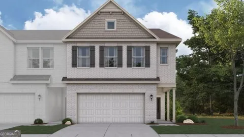 1375 Farmers Loop Lot 18