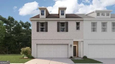 1367 Farmers Loop Lot 20