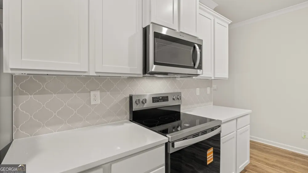 430 Silver Moon DR Loganville, GA 30052