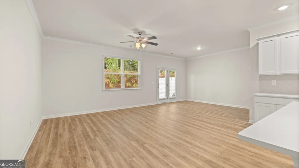 430 Silver Moon DR Loganville, GA 30052