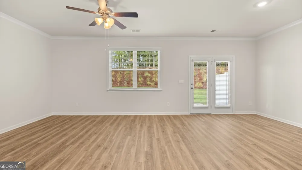 430 Silver Moon DR Loganville, GA 30052