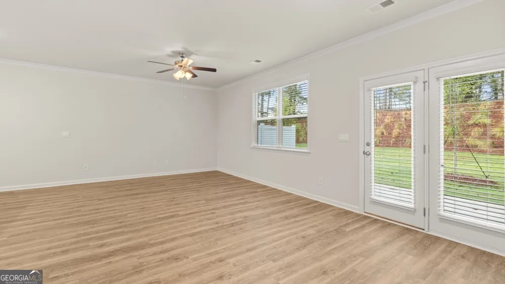430 Silver Moon DR Loganville, GA 30052